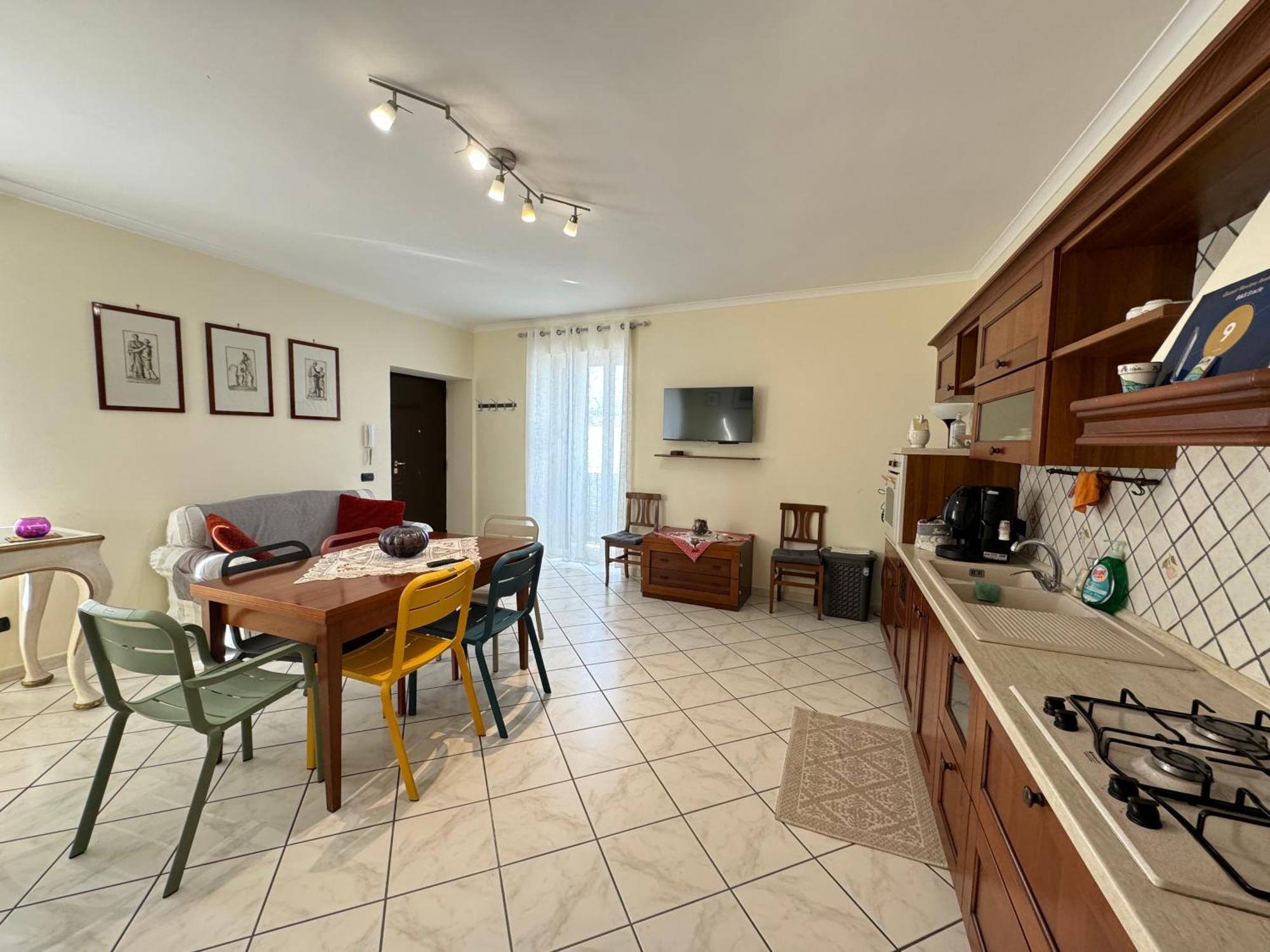 B&B Eracle Ερκολάνο Εξωτερικό φωτογραφία