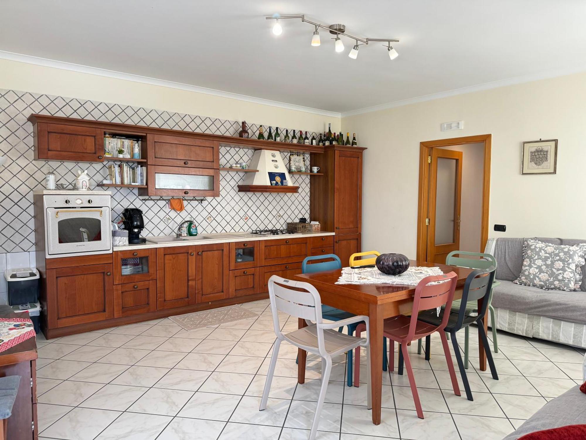B&B Eracle Ερκολάνο Εξωτερικό φωτογραφία